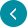 prev-arrow