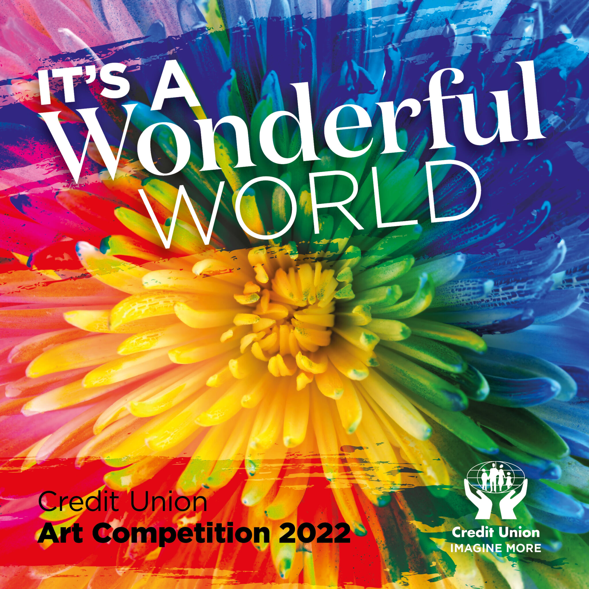Art Competition 2022 Winners - Tallaght West Credit Union Ltd.