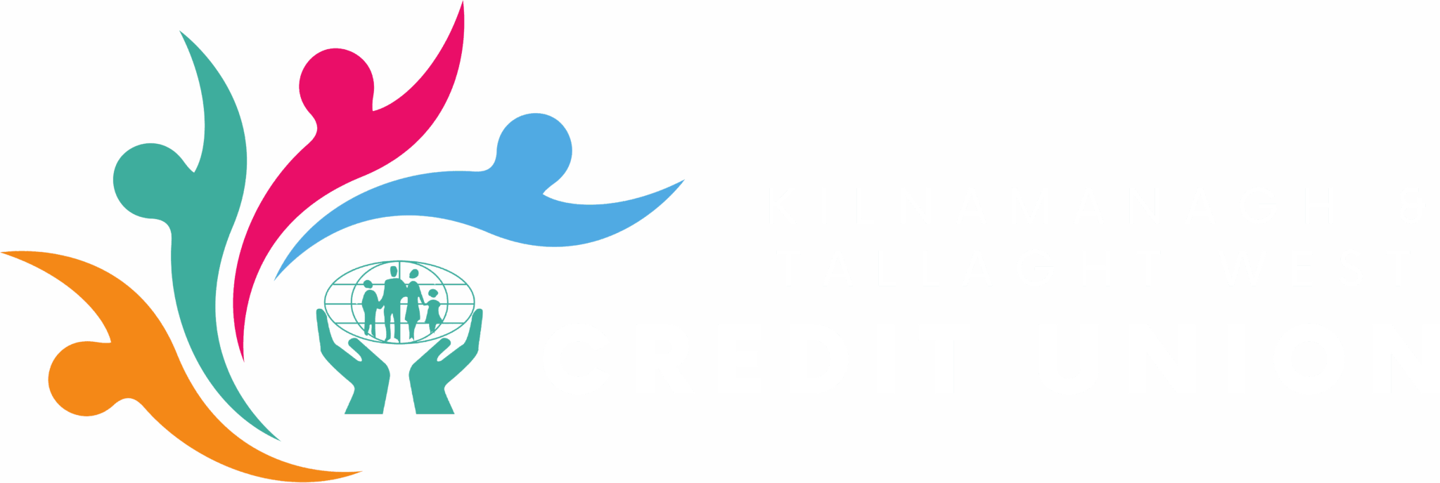 Kilnamanagh and Tallaght West Credit Union Ltd.
