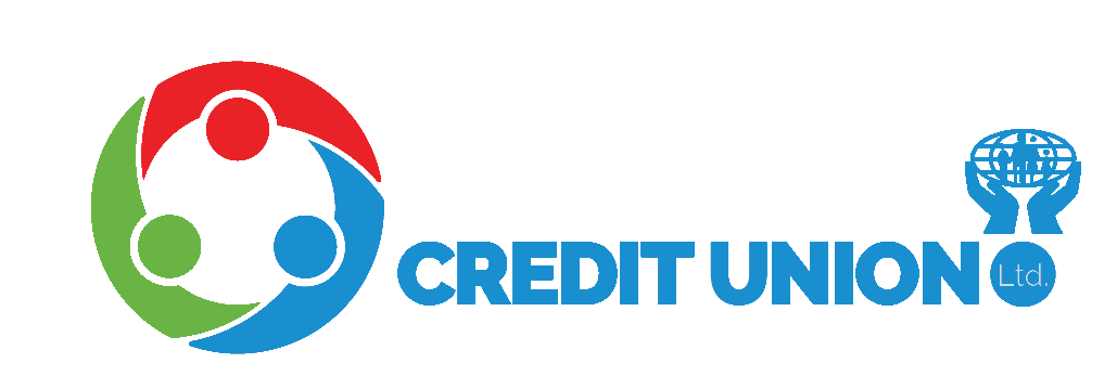 Tallaght West Credit Union Ltd.