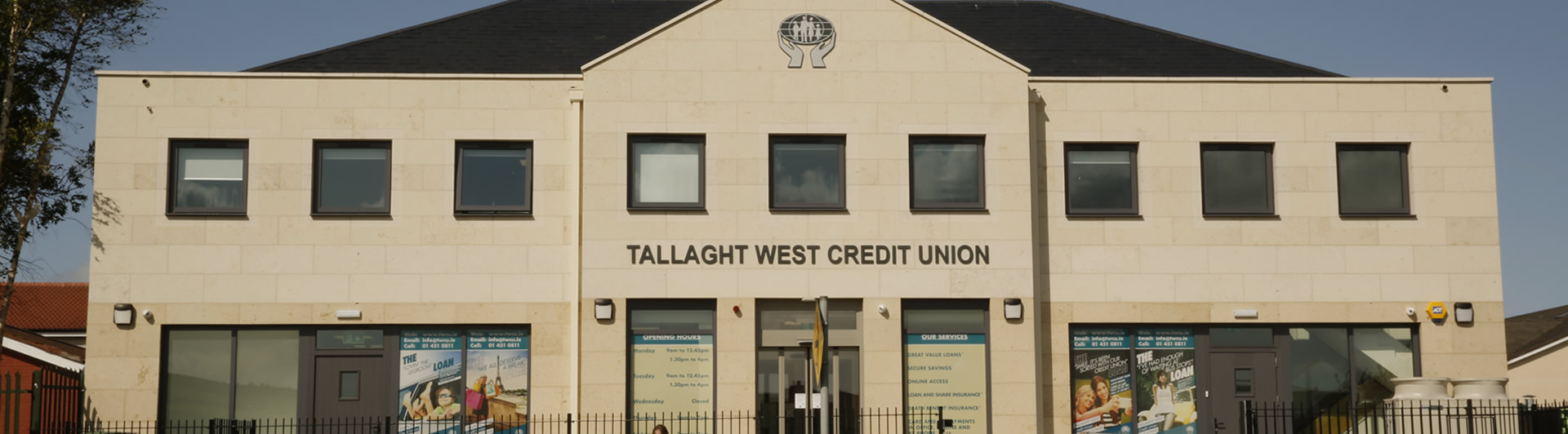 contact-tallaght-west-credit-union-ltd